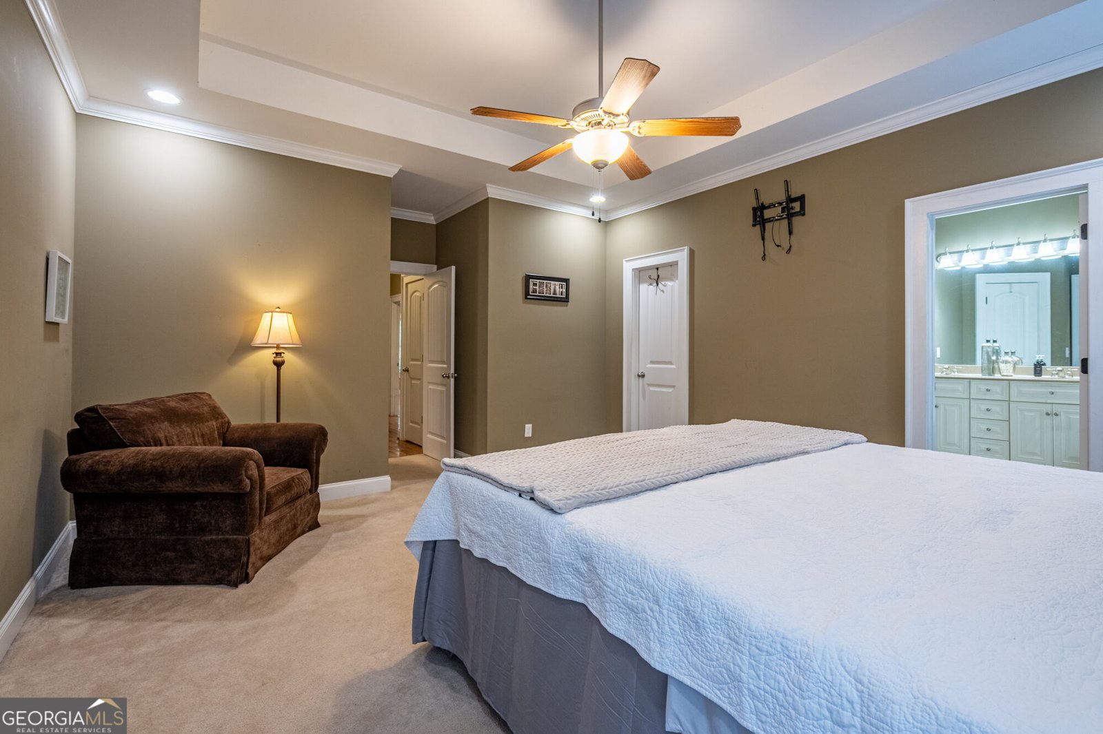 16 Fieldstone Drive Rome - Photo 21