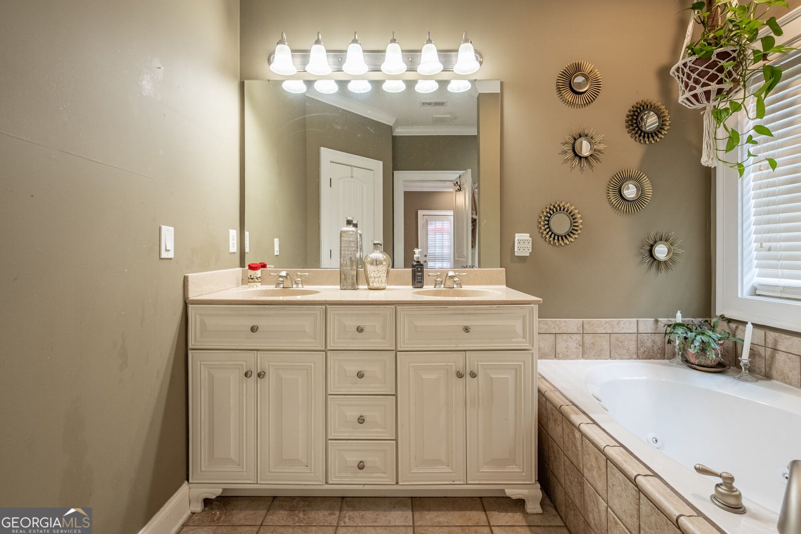 16 Fieldstone Drive Rome - Photo 22
