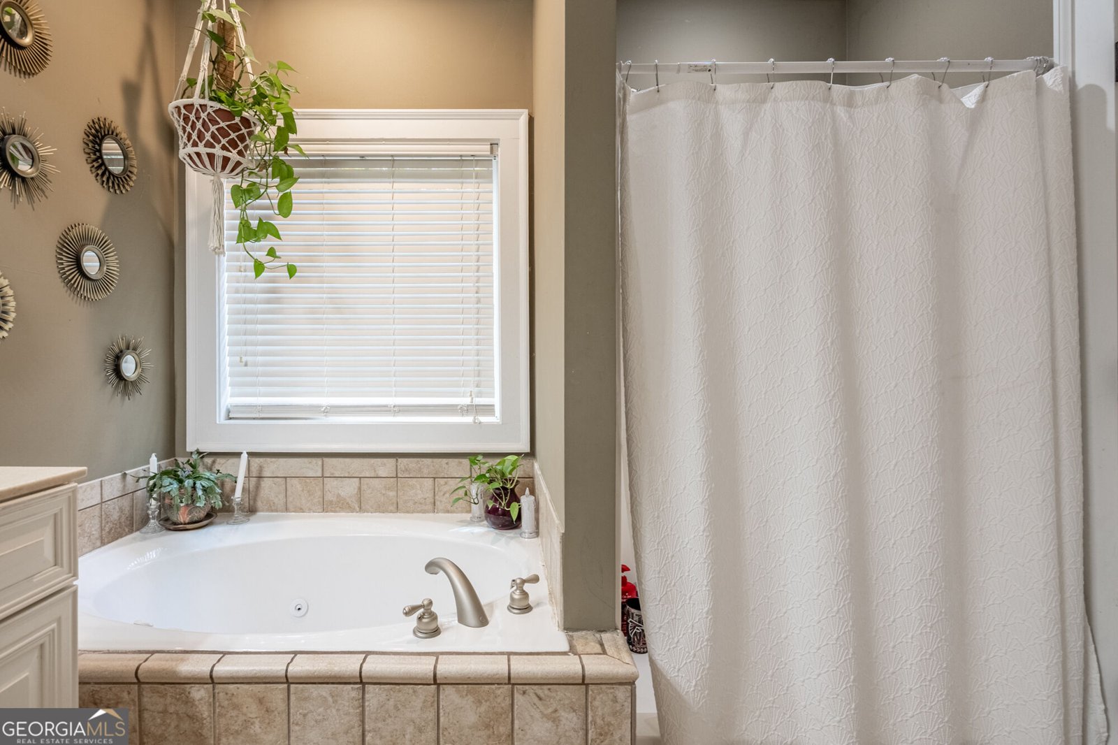 16 Fieldstone Drive Rome - Photo 23
