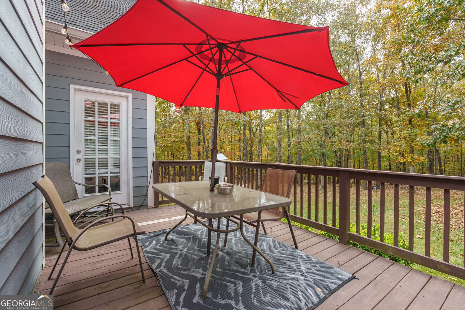 16 Fieldstone Drive Rome - Photo 24