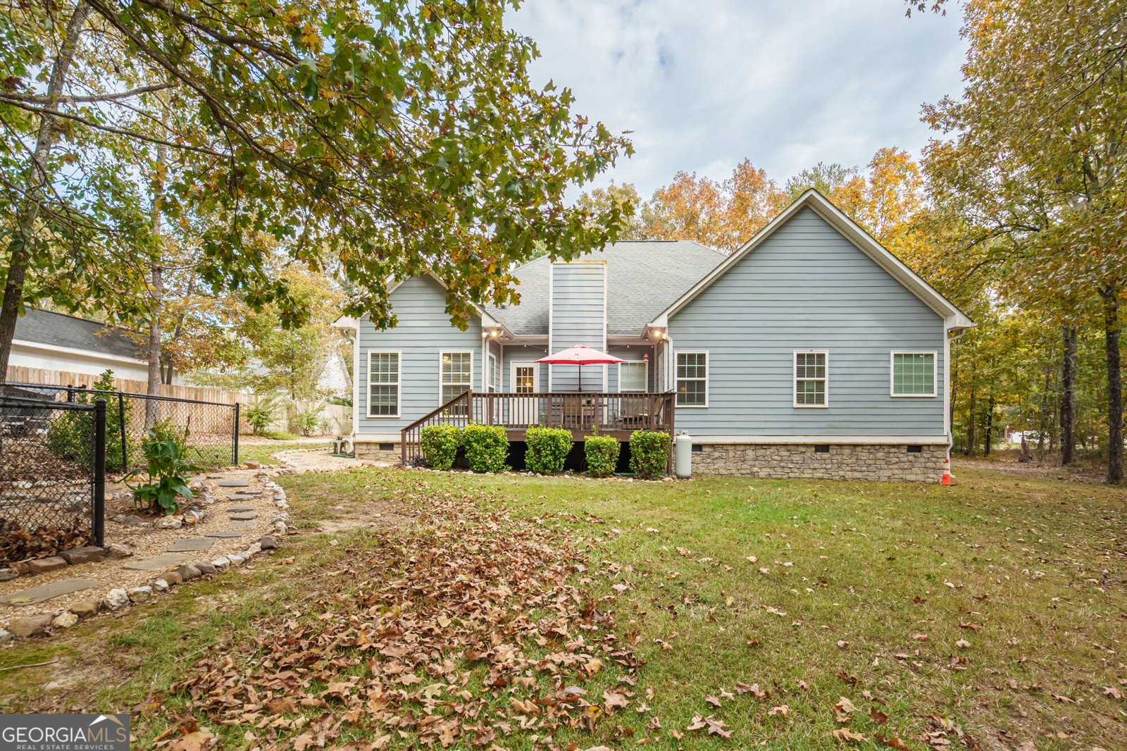 16 Fieldstone Drive Rome - Photo 25