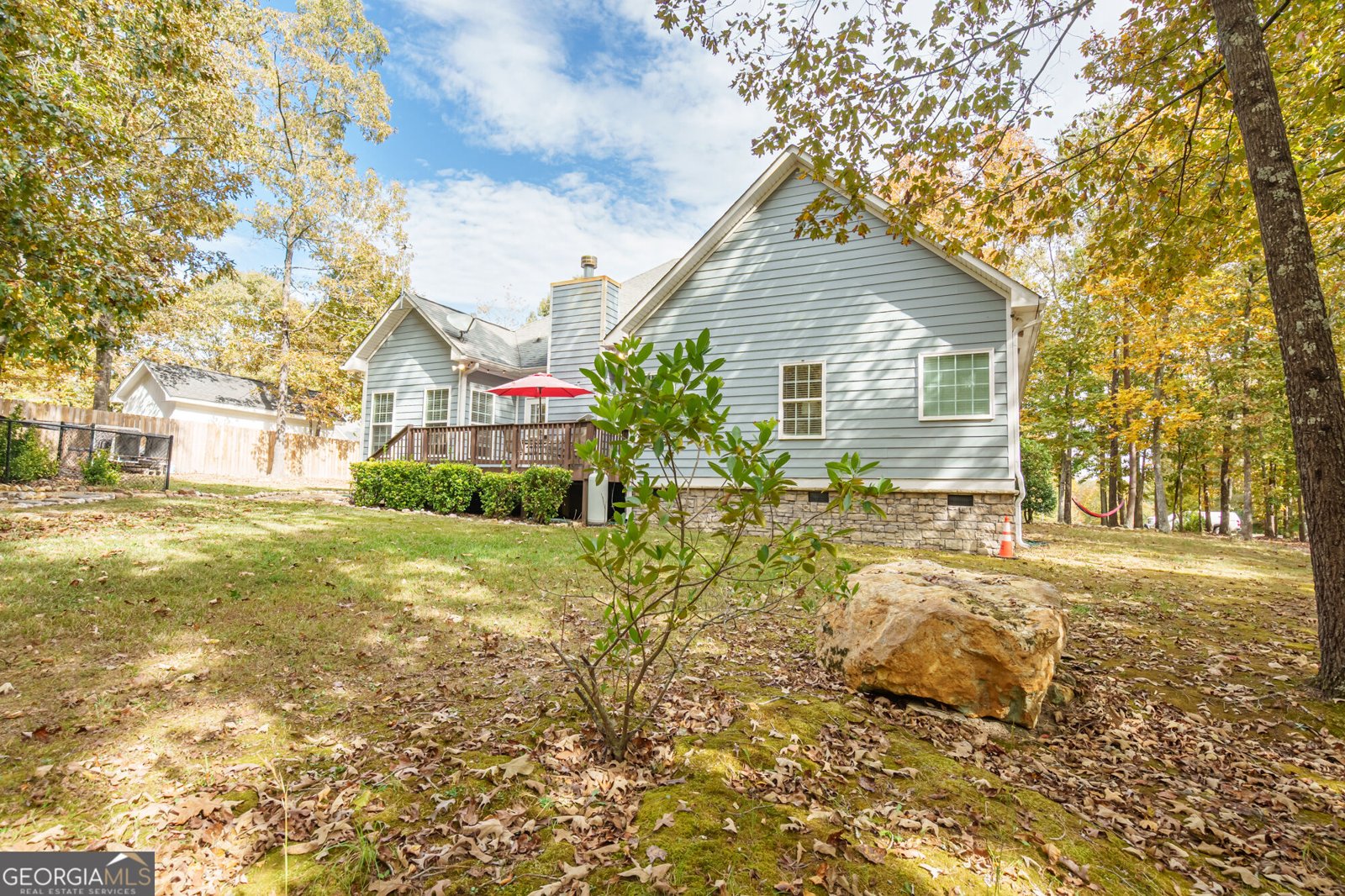 16 Fieldstone Drive Rome - Photo 26