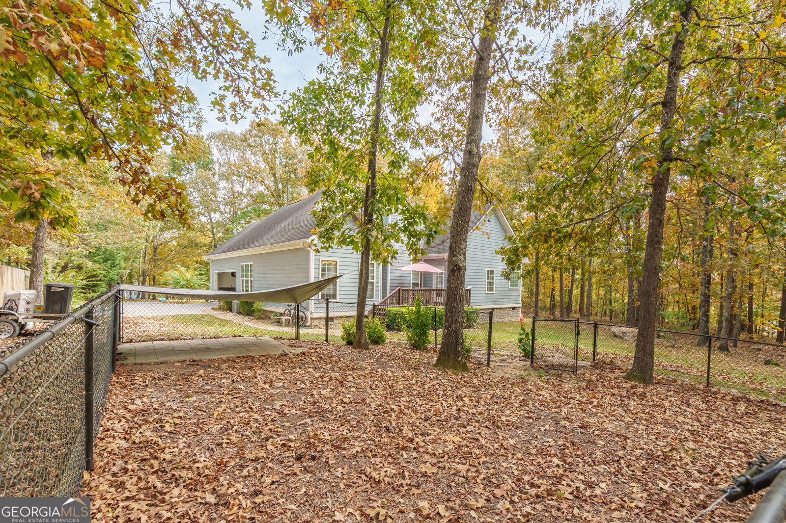 16 Fieldstone Drive Rome - Photo 27