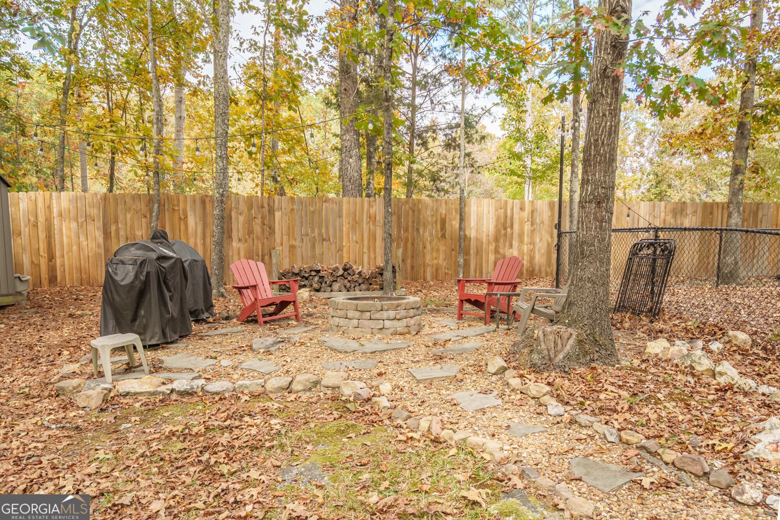 16 Fieldstone Drive Rome - Photo 28