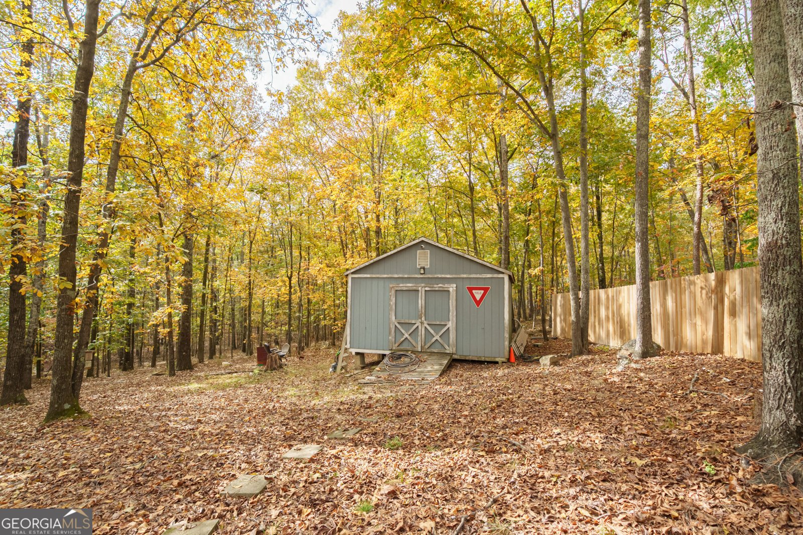 16 Fieldstone Drive Rome - Photo 29