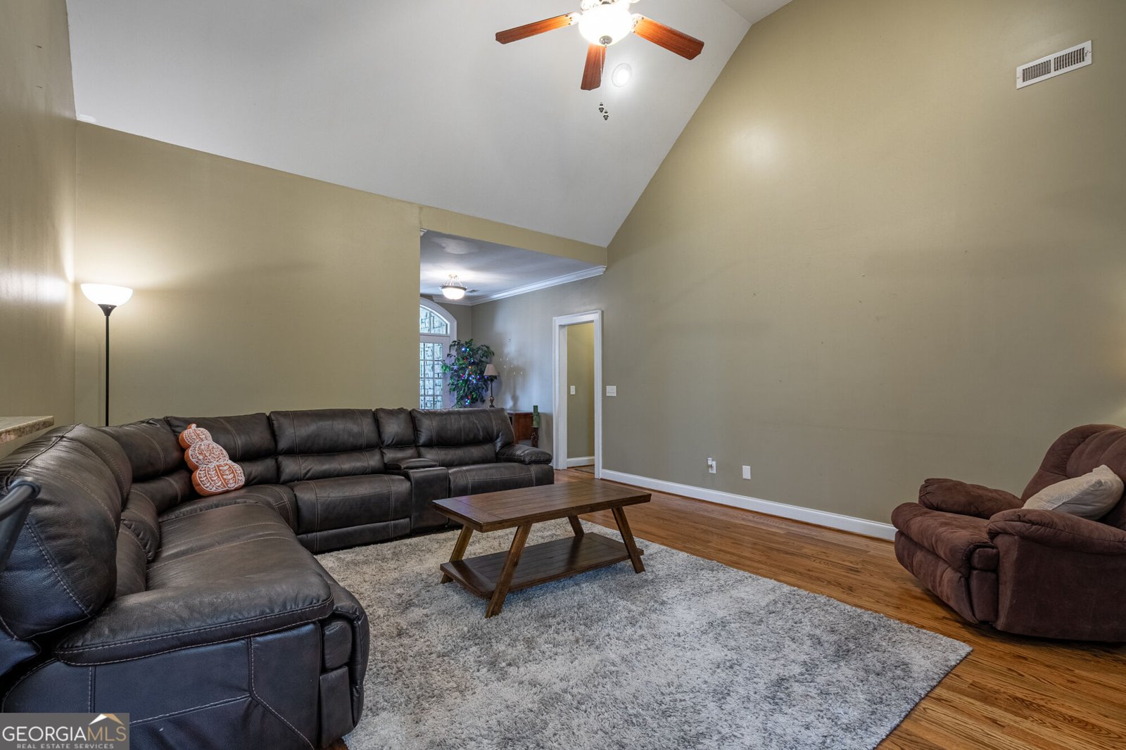 16 Fieldstone Drive Rome - Photo 6