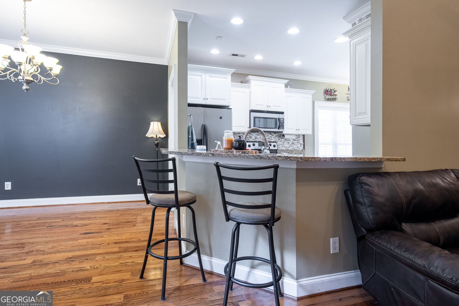 16 Fieldstone Drive Rome - Photo 7