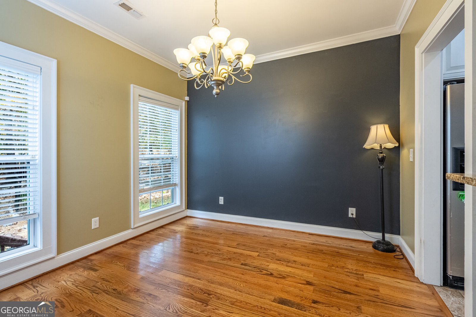 16 Fieldstone Drive Rome - Photo 8