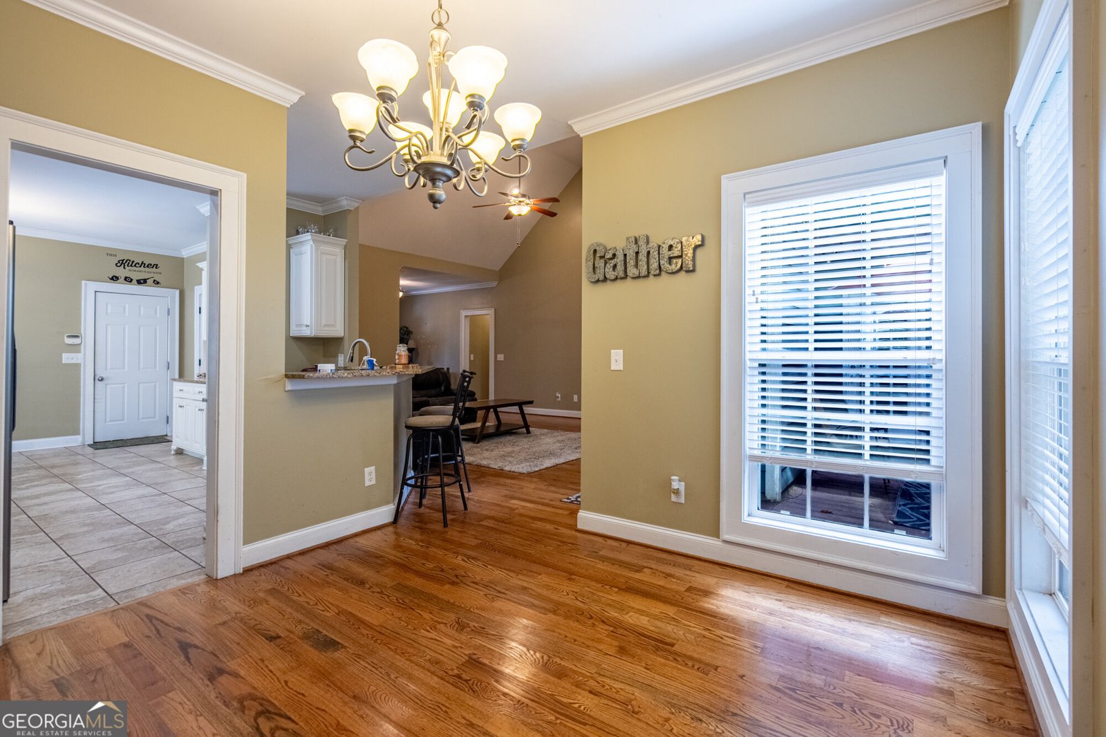 16 Fieldstone Drive Rome - Photo 9