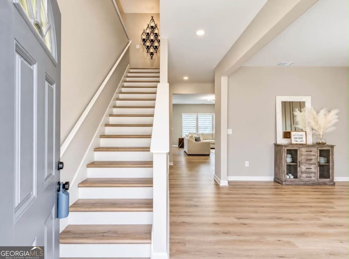 283 Port Way Braselton - Photo 10