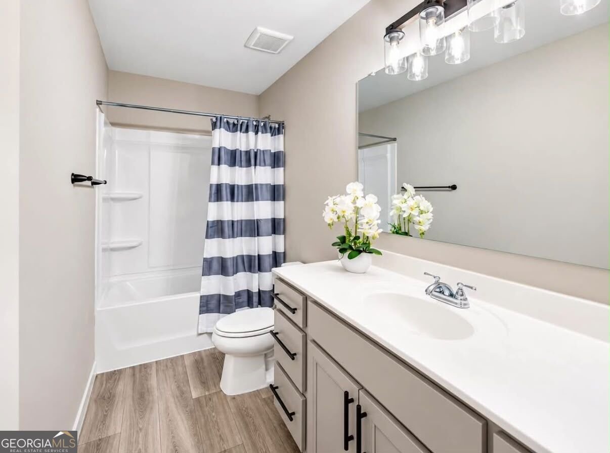 283 Port Way Braselton - Photo 12