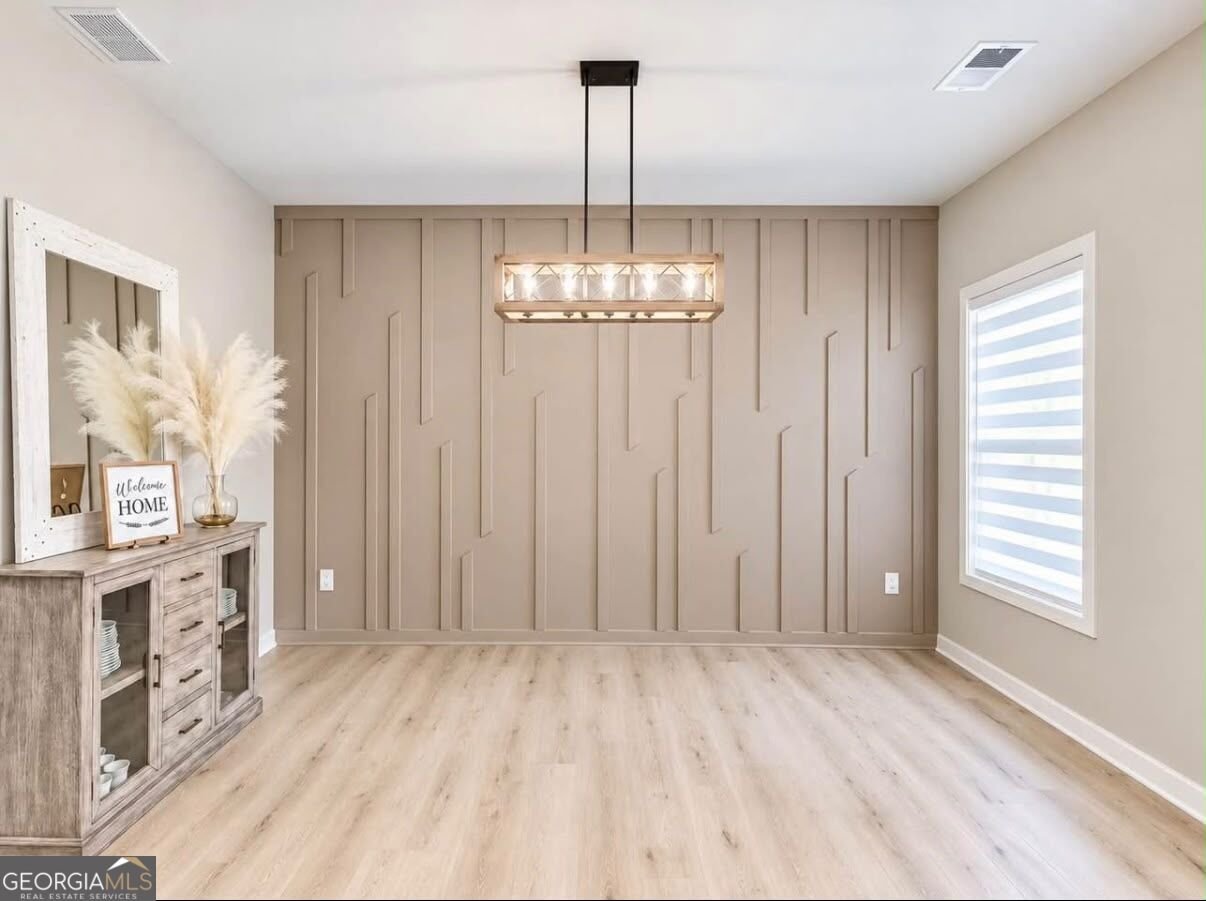283 Port Way Braselton - Photo 14