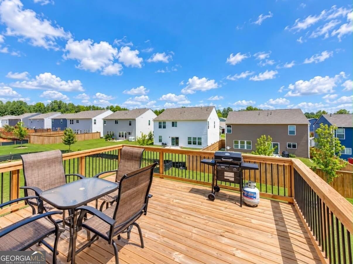 283 Port Way Braselton - Photo 17