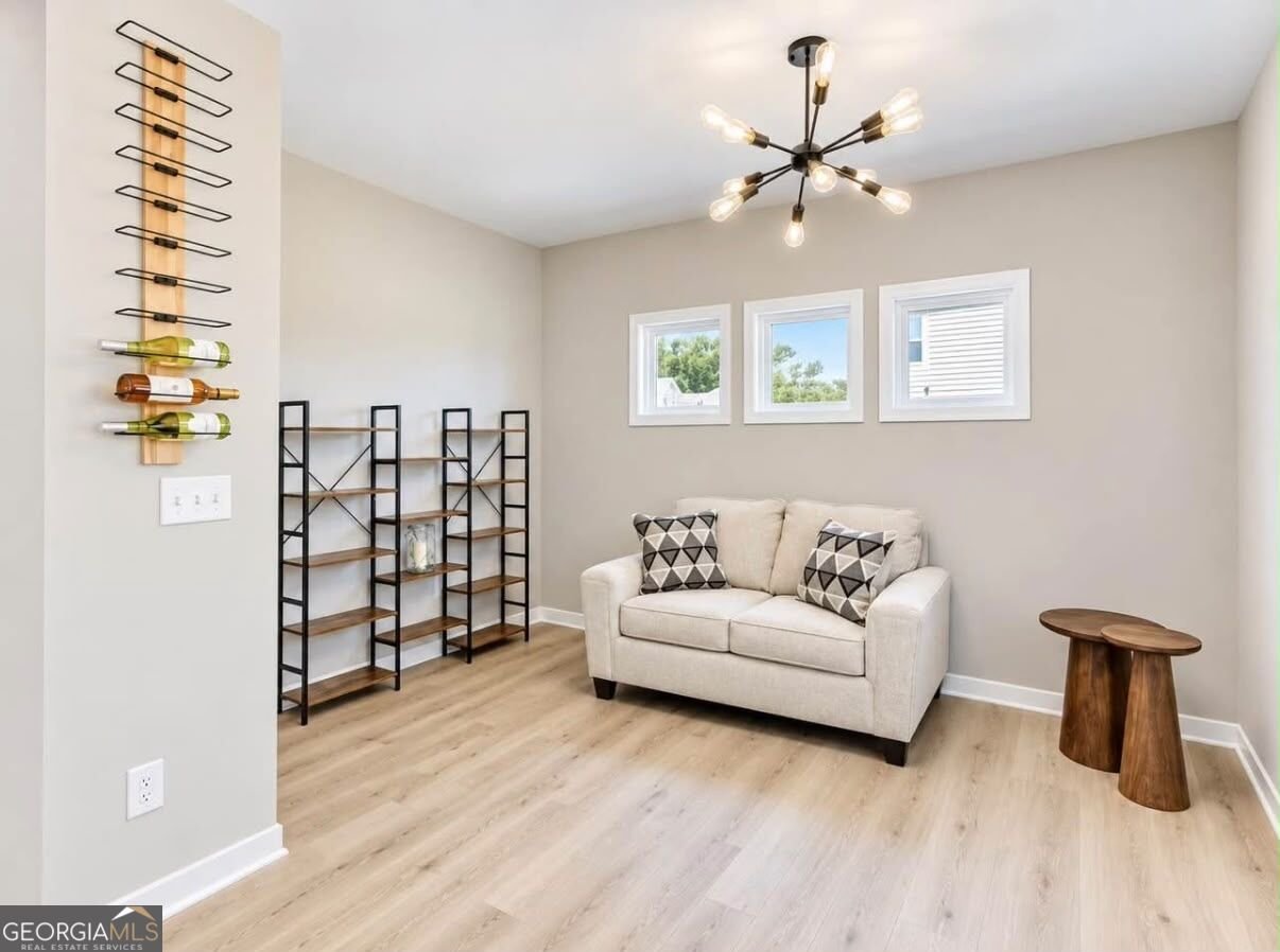 283 Port Way Braselton - Photo 9