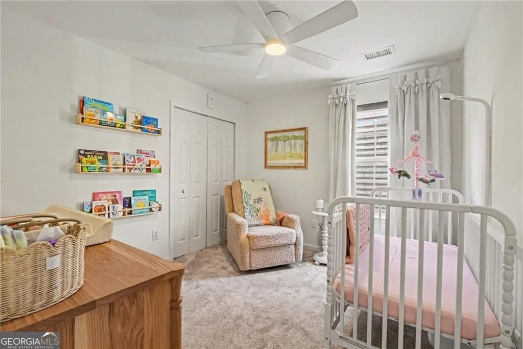 1245 Birchwood Lane Roswell - Photo 25