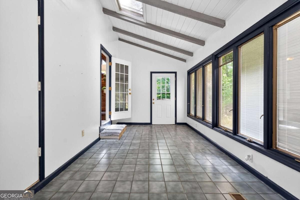 113 Lucerne Place Sautee Nacoochee - Photo 10