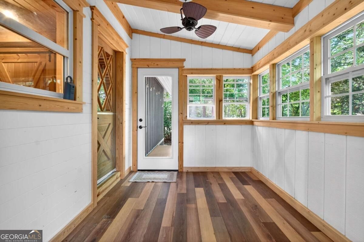 113 Lucerne Place Sautee Nacoochee - Photo 12