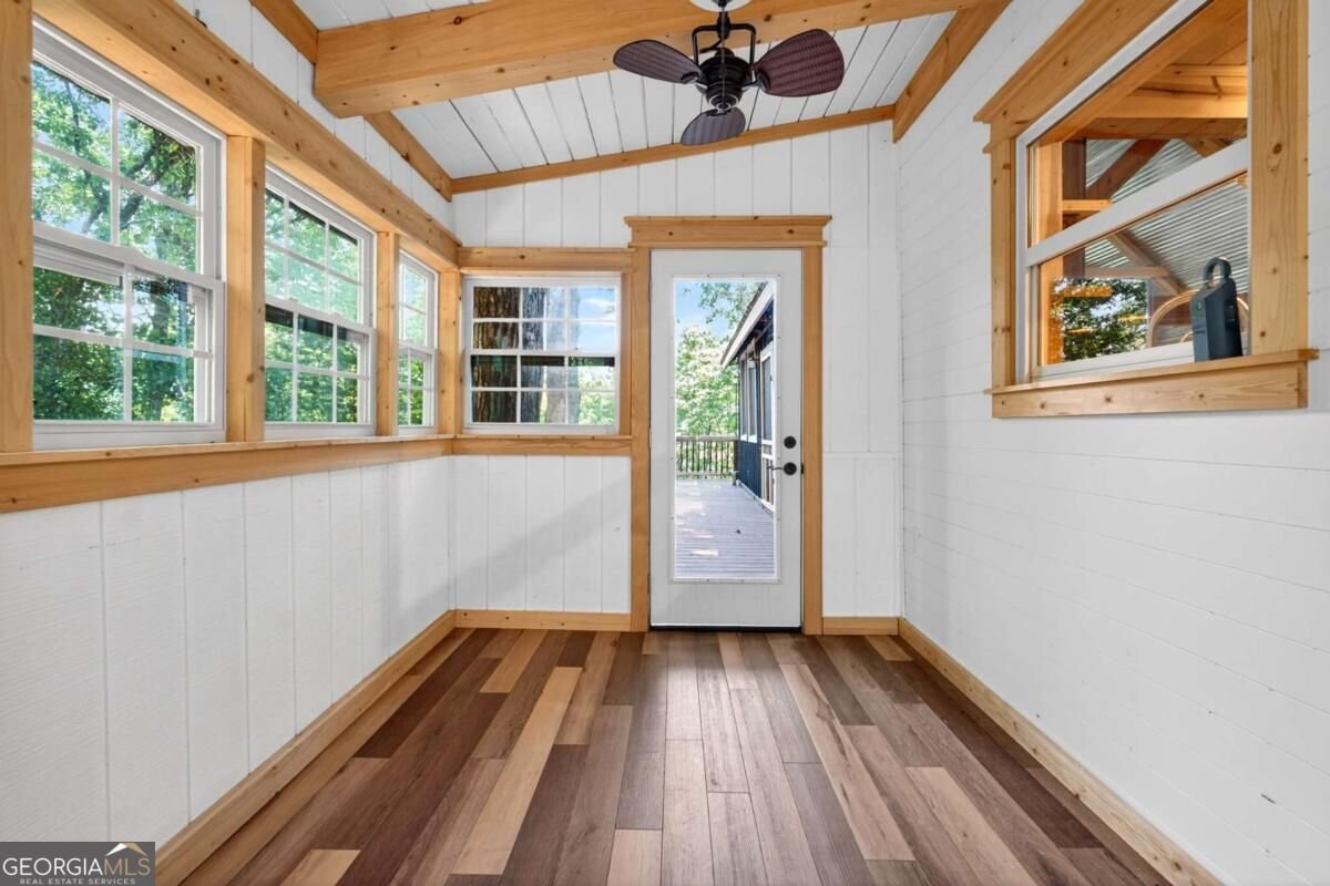 113 Lucerne Place Sautee Nacoochee - Photo 13