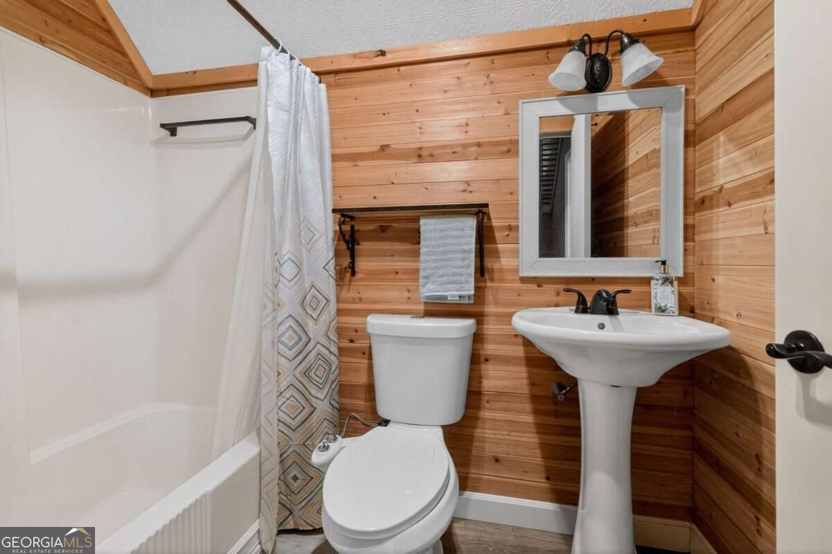 113 Lucerne Place Sautee Nacoochee - Photo 14