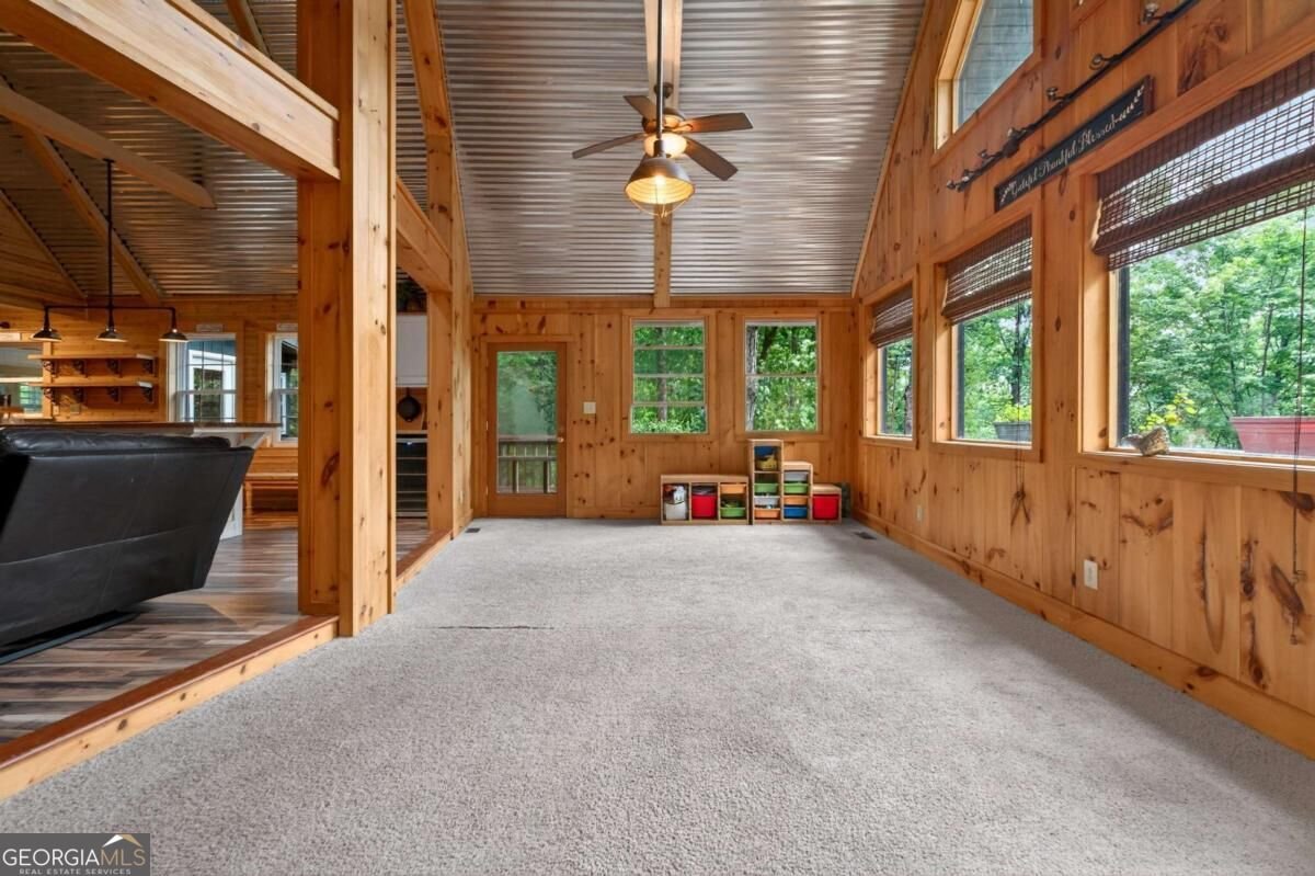 113 Lucerne Place Sautee Nacoochee - Photo 15