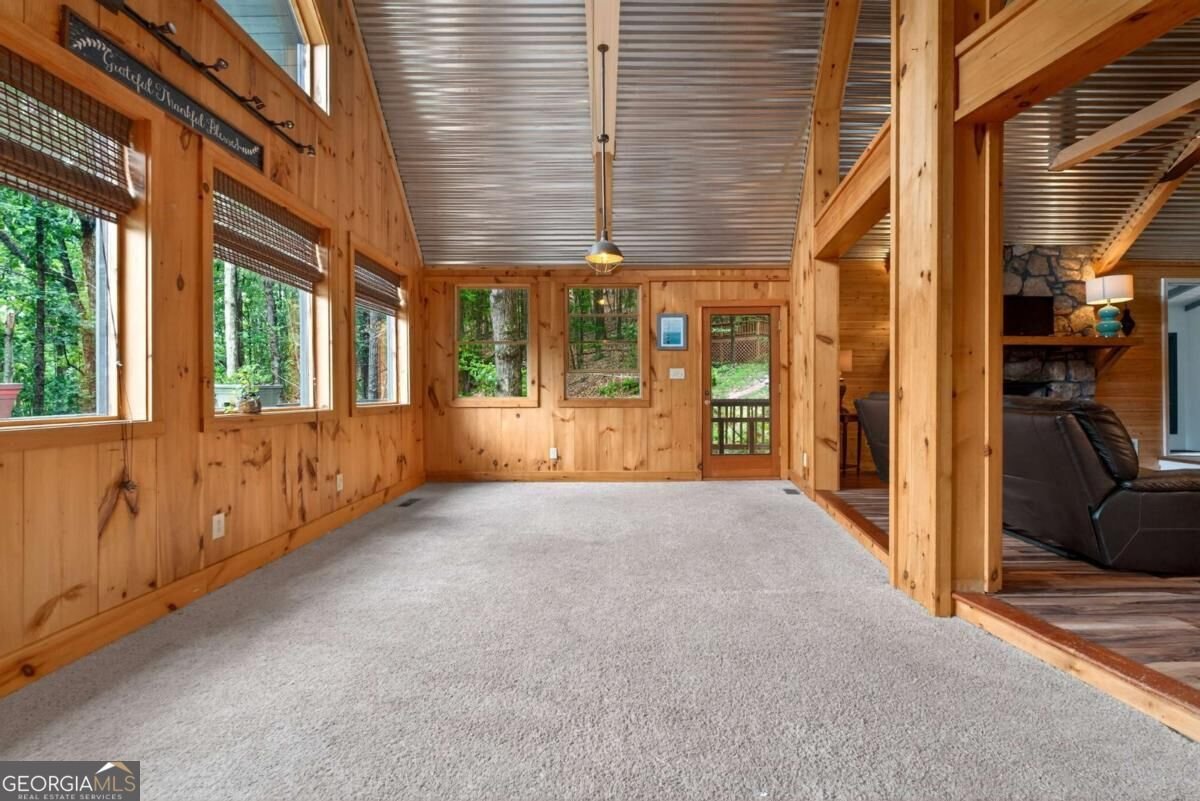 113 Lucerne Place Sautee Nacoochee - Photo 16