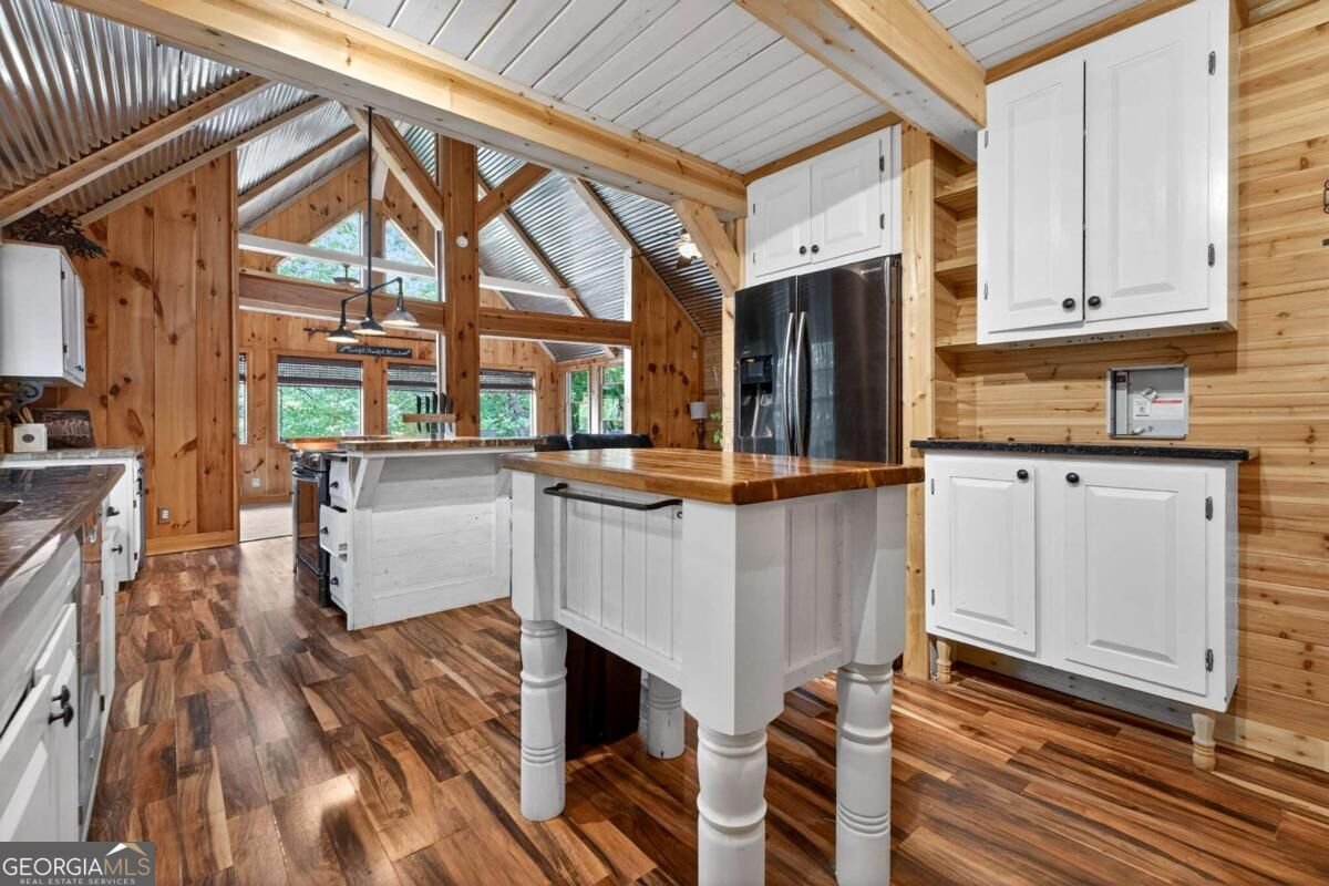113 Lucerne Place Sautee Nacoochee - Photo 17