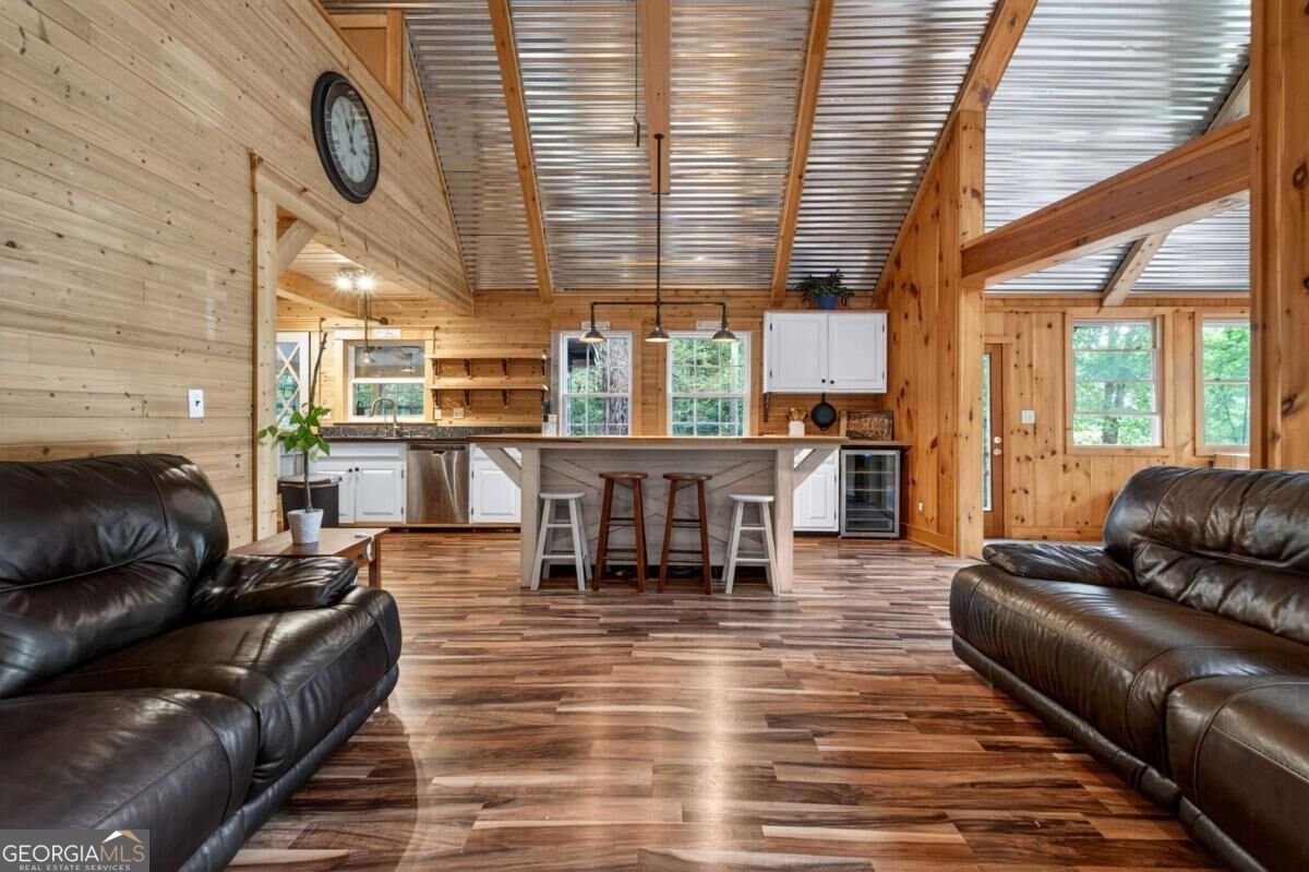 113 Lucerne Place Sautee Nacoochee - Photo 22