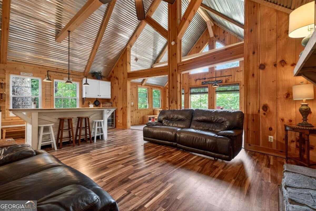 113 Lucerne Place Sautee Nacoochee - Photo 23
