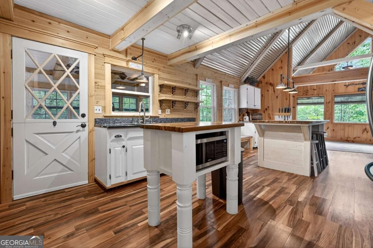 113 Lucerne Place Sautee Nacoochee - Photo 24