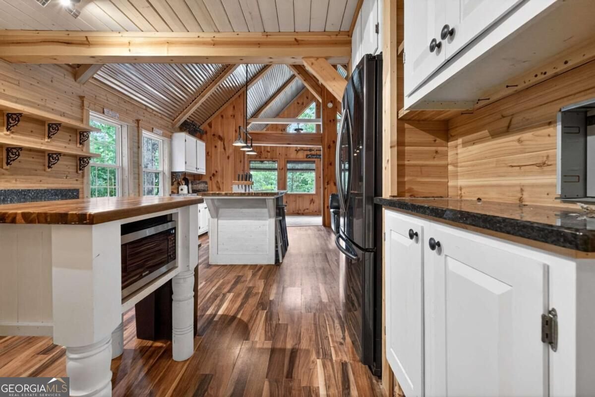 113 Lucerne Place Sautee Nacoochee - Photo 25