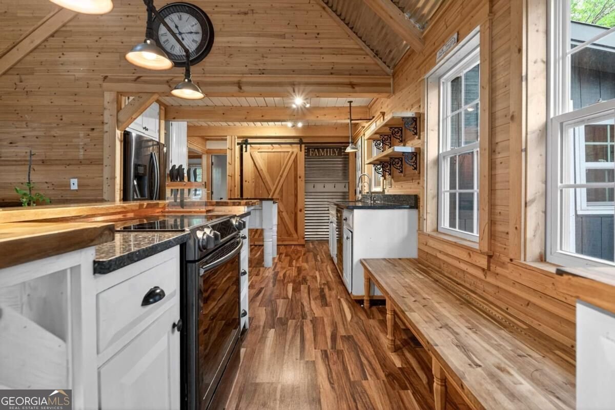 113 Lucerne Place Sautee Nacoochee - Photo 28