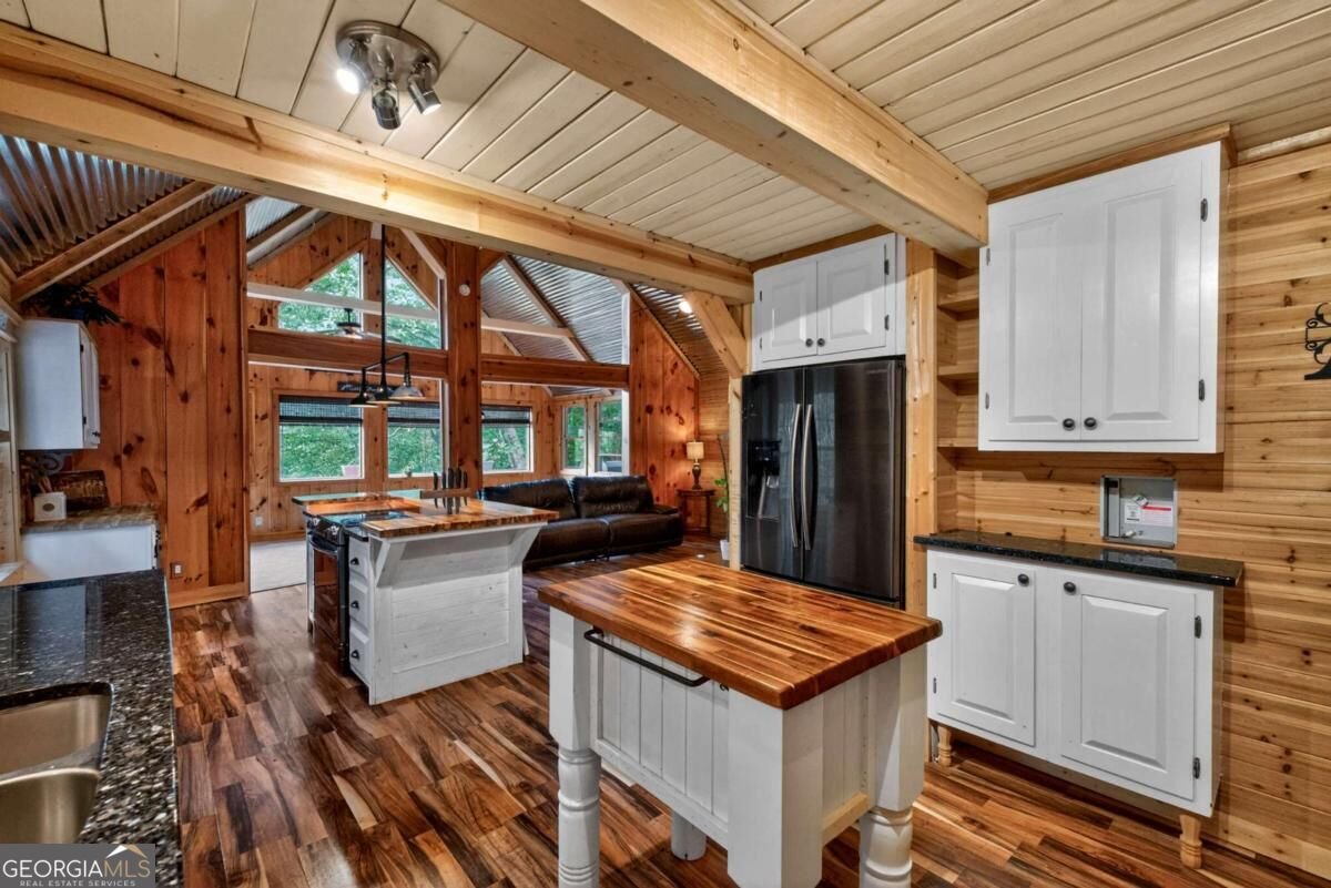 113 Lucerne Place Sautee Nacoochee - Photo 29