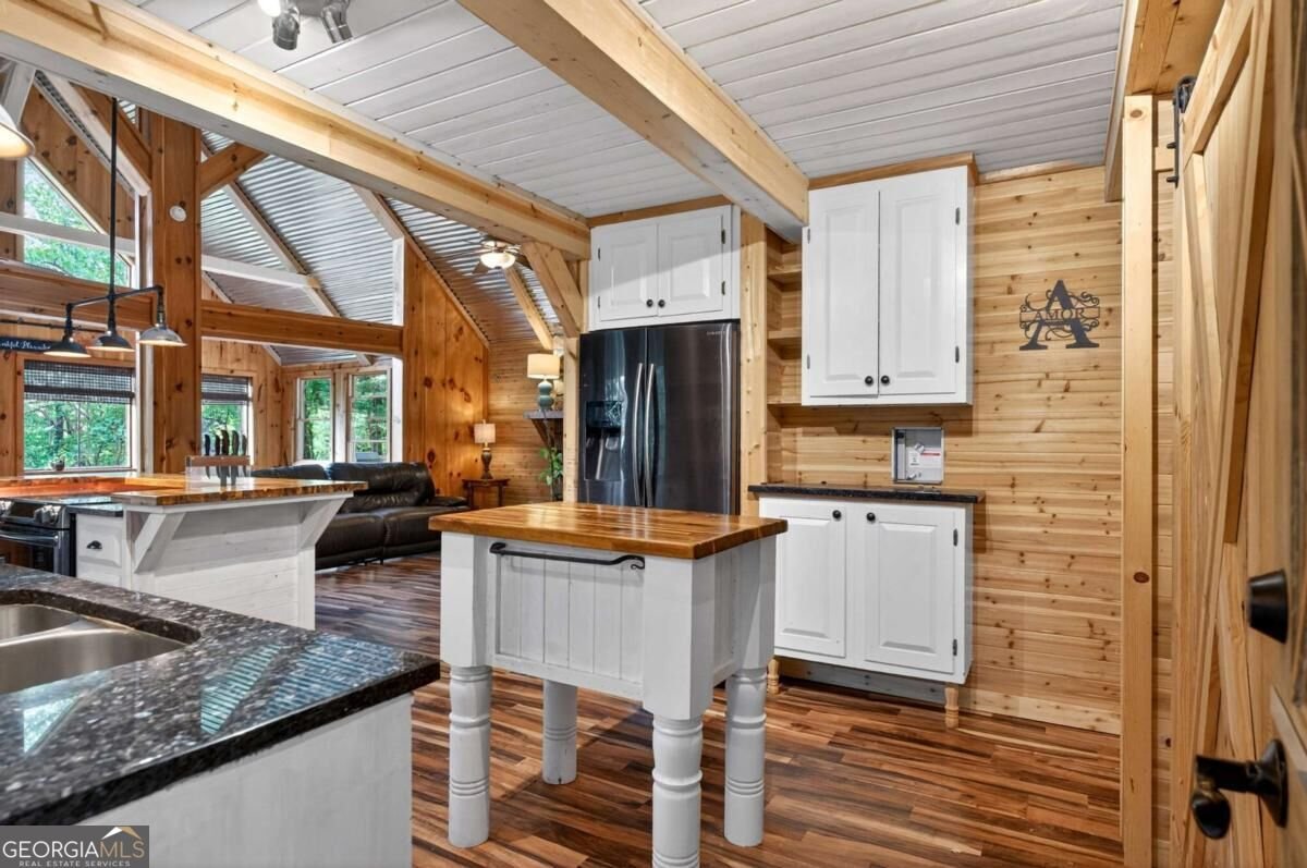 113 Lucerne Place Sautee Nacoochee - Photo 34