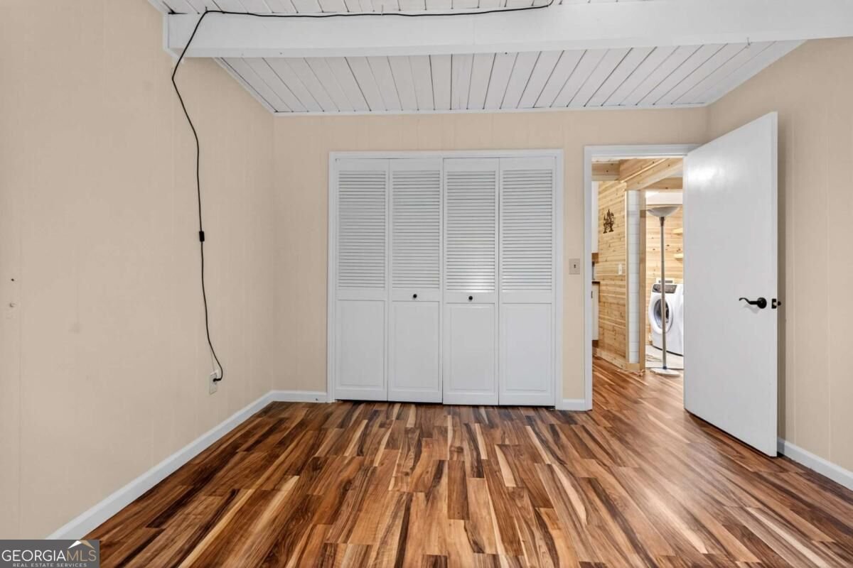 113 Lucerne Place Sautee Nacoochee - Photo 36