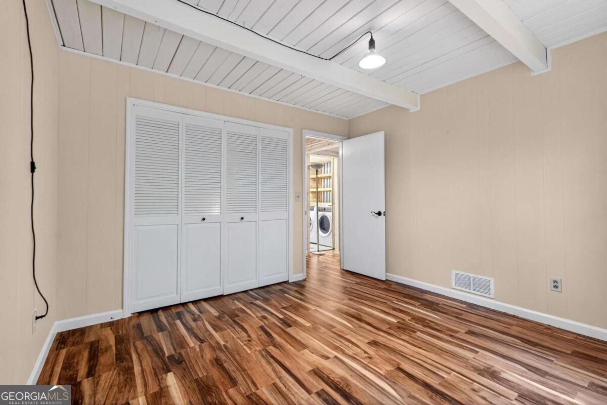 113 Lucerne Place Sautee Nacoochee - Photo 37