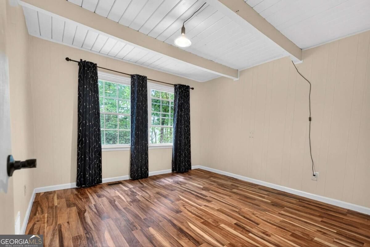 113 Lucerne Place Sautee Nacoochee - Photo 38