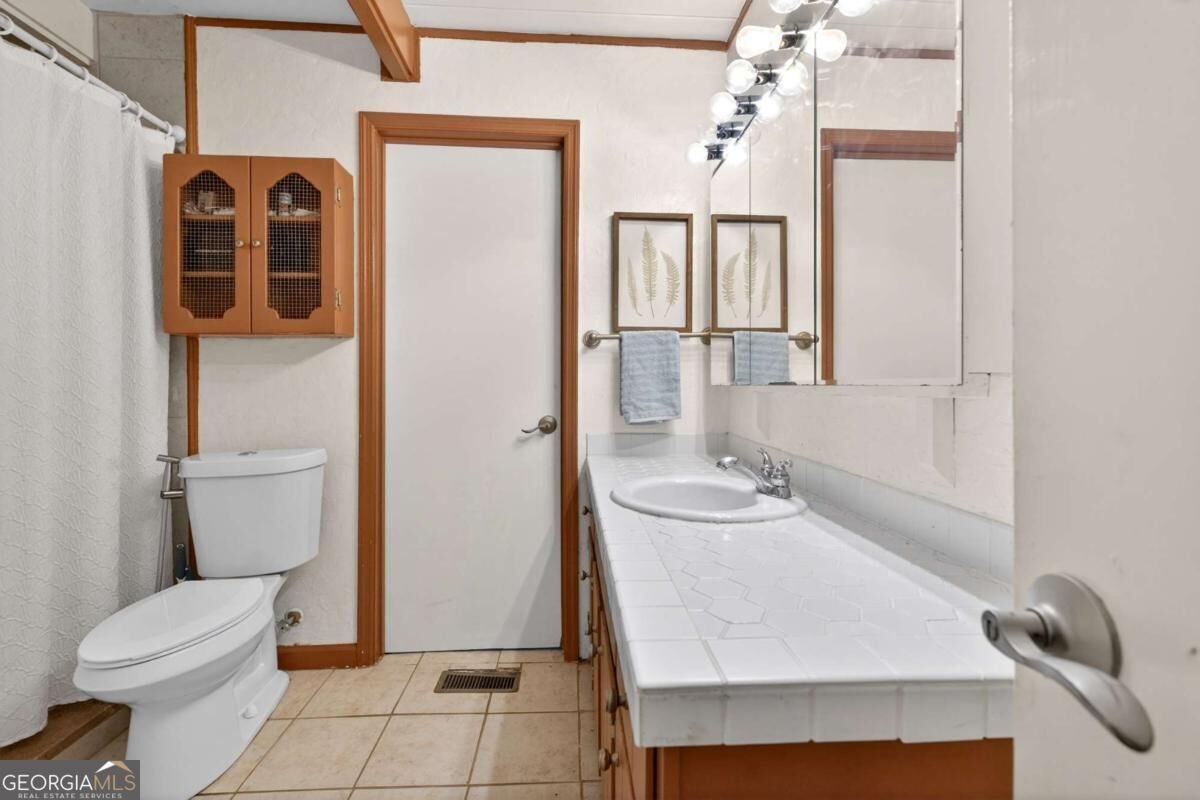 113 Lucerne Place Sautee Nacoochee - Photo 39