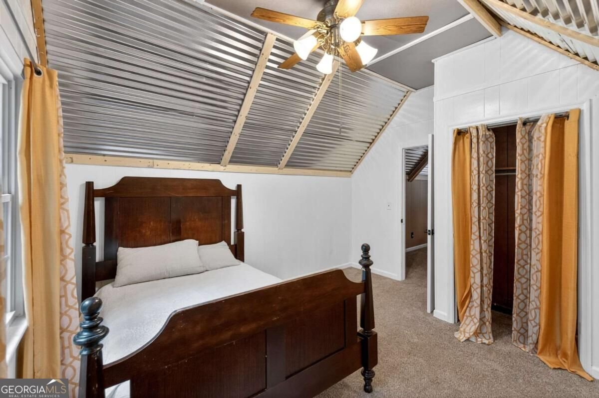 113 Lucerne Place Sautee Nacoochee - Photo 44
