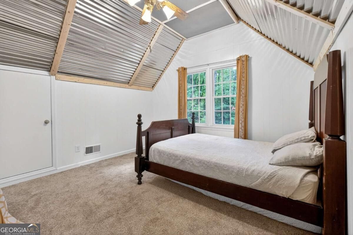 113 Lucerne Place Sautee Nacoochee - Photo 45
