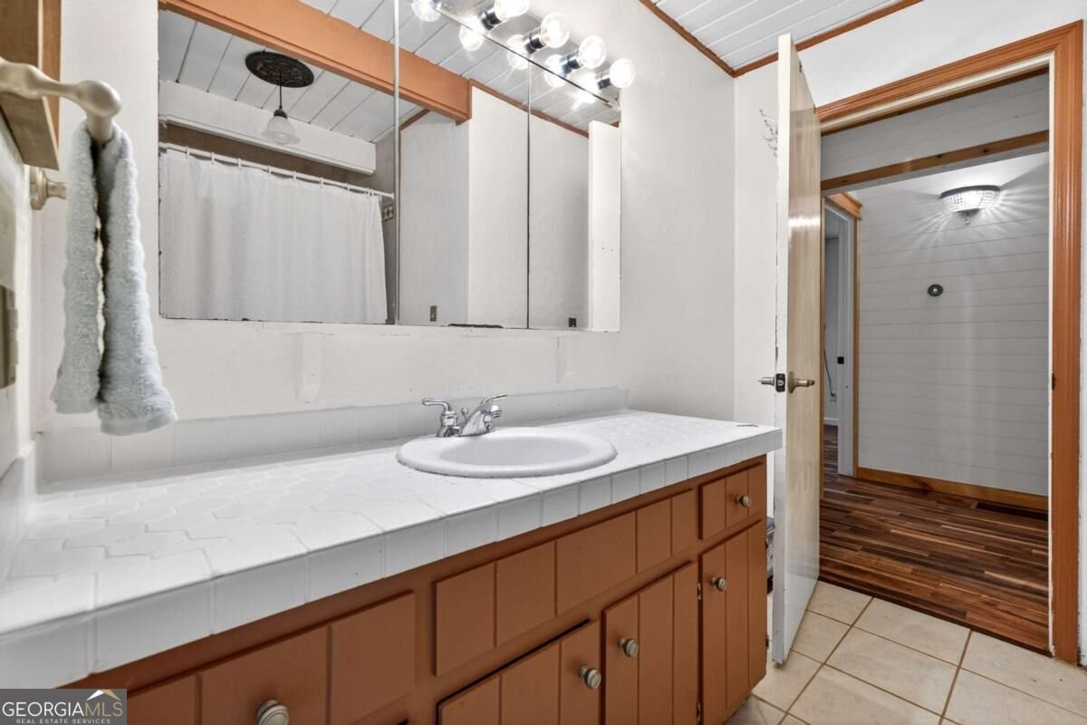 113 Lucerne Place Sautee Nacoochee - Photo 46