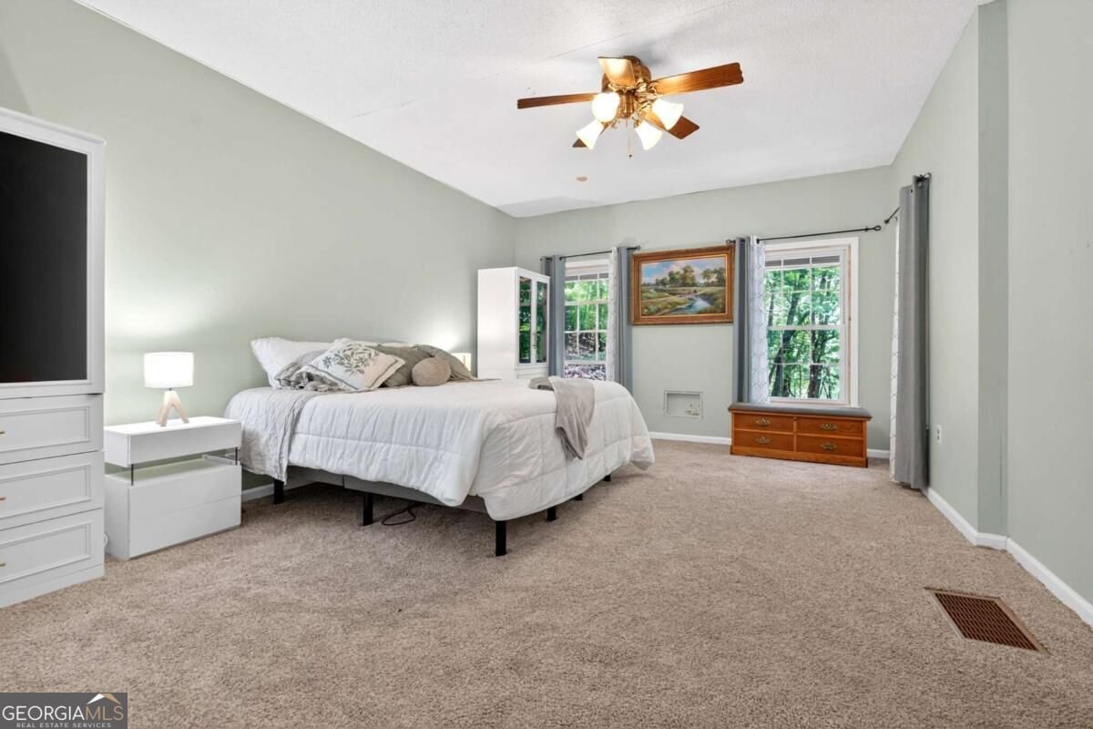 113 Lucerne Place Sautee Nacoochee - Photo 47
