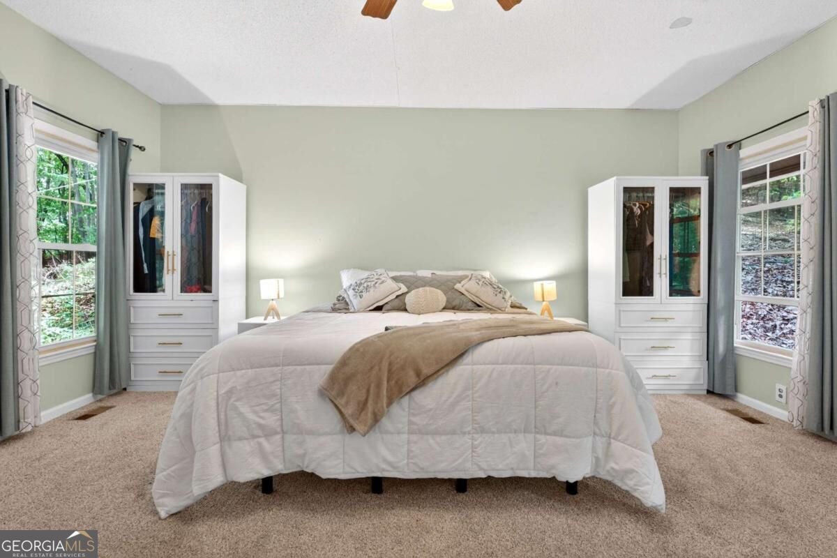113 Lucerne Place Sautee Nacoochee - Photo 48