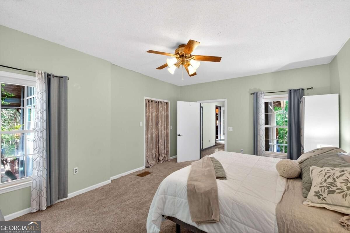 113 Lucerne Place Sautee Nacoochee - Photo 49