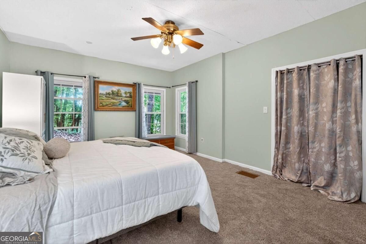113 Lucerne Place Sautee Nacoochee - Photo 50