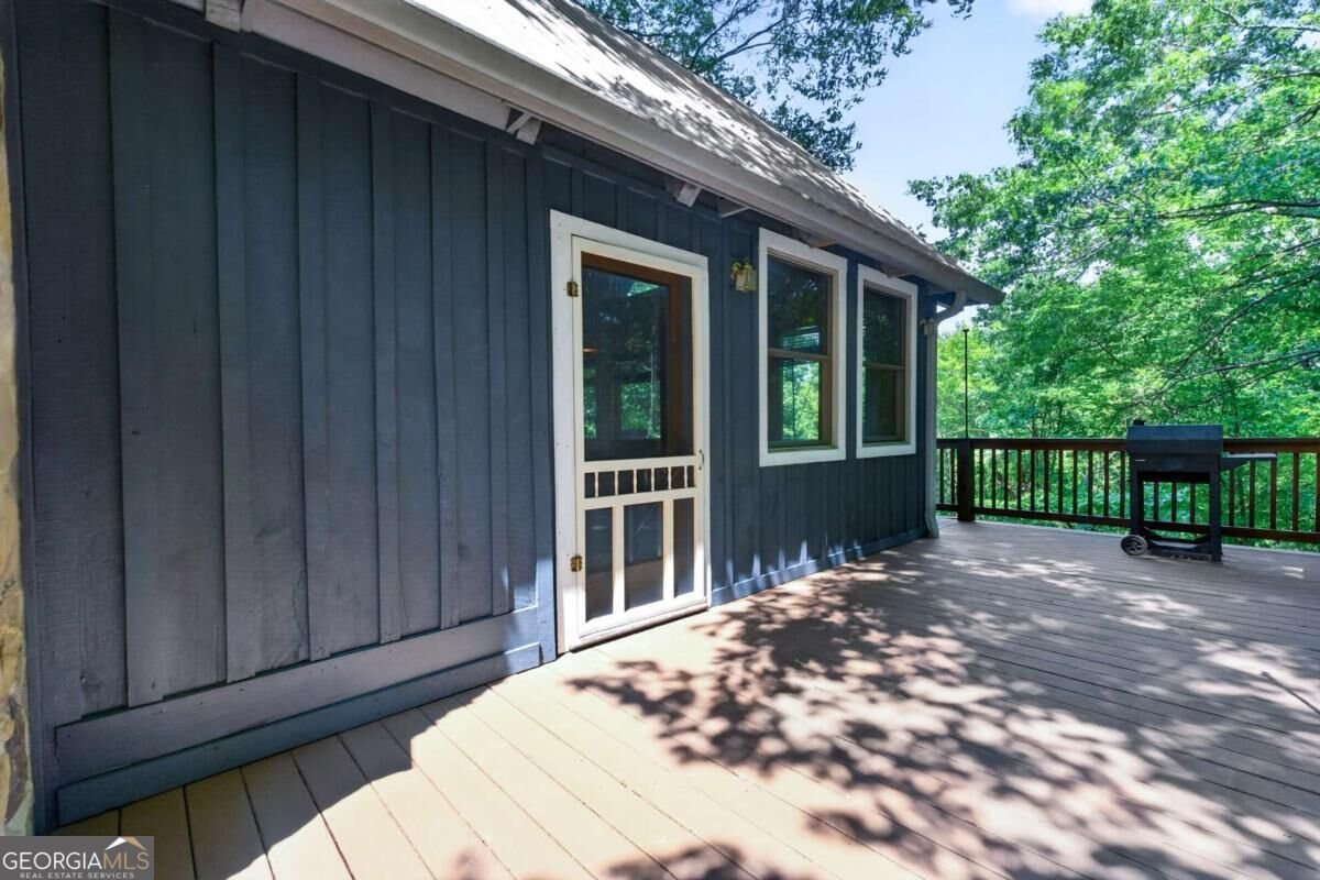 113 Lucerne Place Sautee Nacoochee - Photo 52
