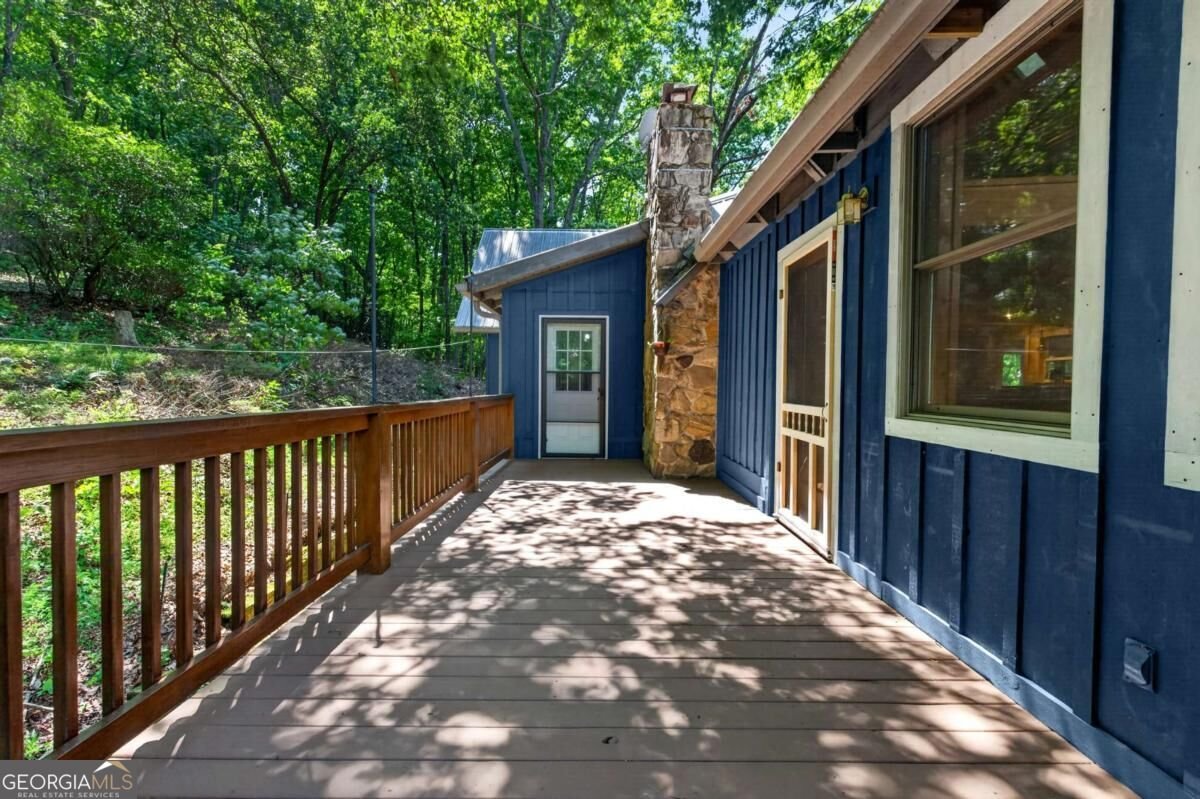 113 Lucerne Place Sautee Nacoochee - Photo 53