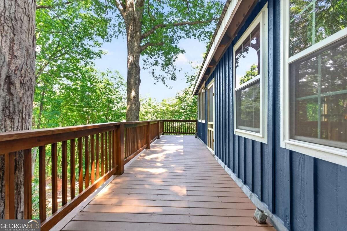 113 Lucerne Place Sautee Nacoochee - Photo 54