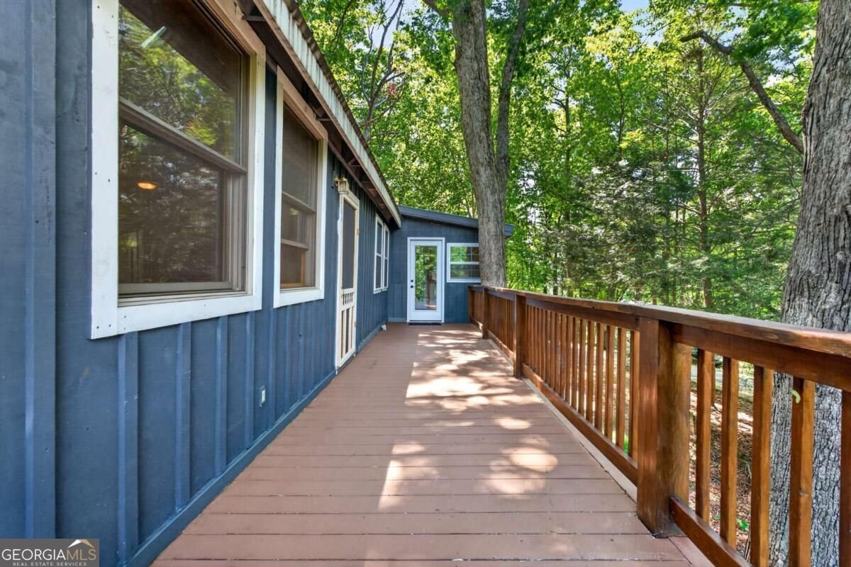 113 Lucerne Place Sautee Nacoochee - Photo 55
