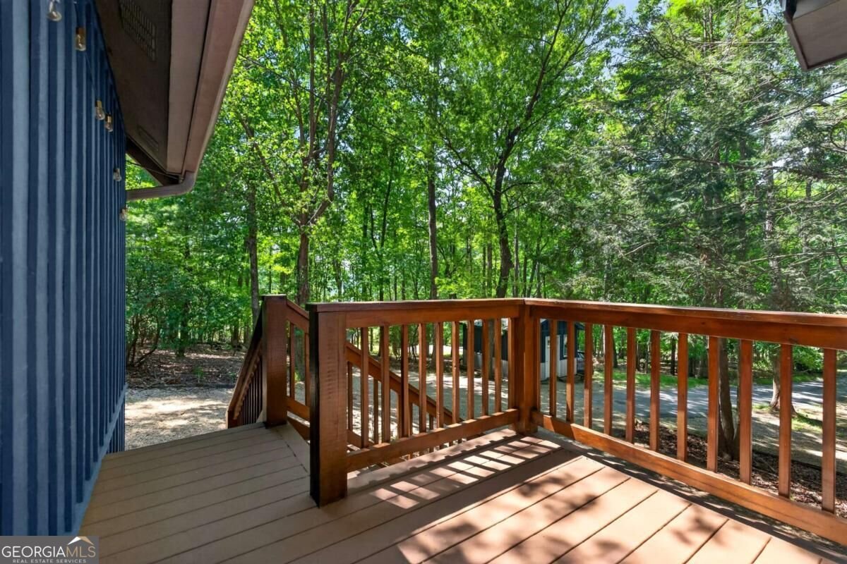 113 Lucerne Place Sautee Nacoochee - Photo 56