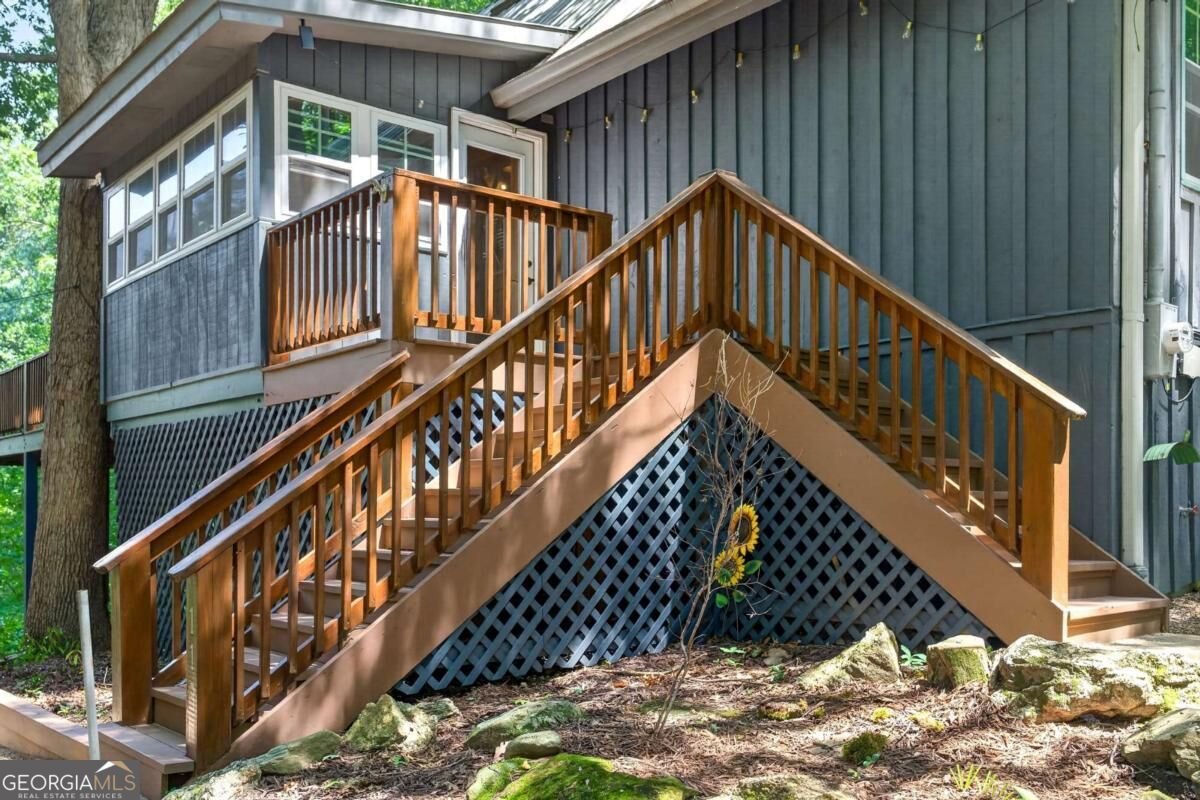 113 Lucerne Place Sautee Nacoochee - Photo 57